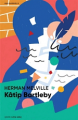 Katip Bartleby