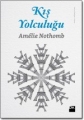 Kış Yolculuğu