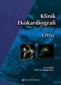 Klinik Ekokardiografi - Otto