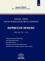 Komşuluk Hukuku
