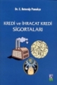 Kredi ve İhracat Kredi Sigortaları