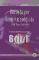 Küçük Şeyler Önem Kazandığında