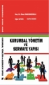  Kurumsal Yönetim ve Sermaye Yapısı