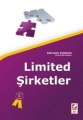 Limited Şirketler