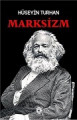  Marksizm
