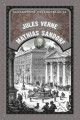 Olağanüstü Yolculuklar 14 - Mathias Sandorf
