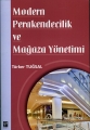 Modern Perakendecilik