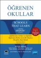 Öğrenen Okullar - Schools That Learn