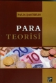  Para Teorisi