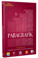 Paragrafik