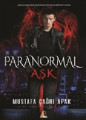 Paranormal Aşk