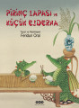 Pirinç Lapası Ve Küçük Ejderha 6.Baskı