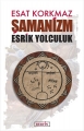  Şamanizm