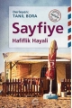  Sayfiye: Hafiflik Hayali