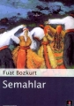 Semahlar