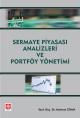 Türkiye Ekonomisi 1908-2008