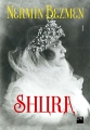  Shura