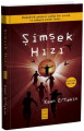  Şimşek Hızı