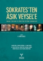 Sokrates’ten Âşık Veysel’e