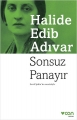 Sonsuz Panayır