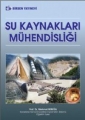  Su Kaynakları Mühendisliği