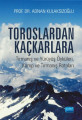 Toroslardan Kaçkara
