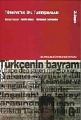 Türkiye'de Dil Tartışmaları