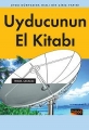 Uyducunun El Kitabı