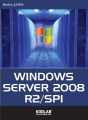 Windows Server 2008 R2/SP1