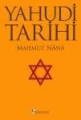 Yahudi Tarihi