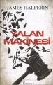 Yalan Makinesi