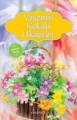 Yasemin Kokulu Hikayeler