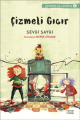 Yasemin ve Lavanta- Çizmeli Gıcır