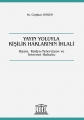Yayın Yoluyla Kişilik Haklarının İhlali