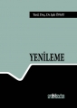Yenileme