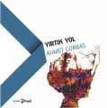 Yırtık Yol