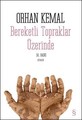  Bereketli Topraklar Üzerinde