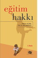 Eğitim Hakkı