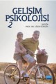 Gelişim Psikolojisi 2