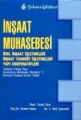 İnşaat Muhasebesi