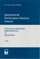 İşletmelerde Performans Yönetimi Sistemi