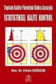 İstatistiksel Kalite Kontrol