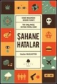 Şahane Hatalar