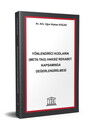Yönlendirici Kodların (META-TAG) Haksız Rekabet Kapsamında Değerlendirilmesi