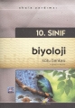 10. Sınıf Biyoloji Soru Bankası