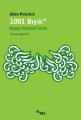  1001 Bıyık & Bıyığın Kültürel Tarihi