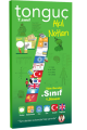 7. Sınıf 7.1 Akıl Notları
