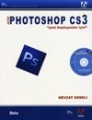 Adobe Photoshop CS3
