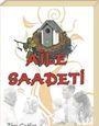 Aile Saadeti