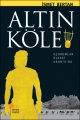 Altın Köle